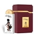 thumbnail image 1 of Perfume Pride La African Drummer Edp 100 Ml Unisex, 1 of 2