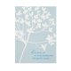 thumbnail image 1 of Tarjetas de Simpatía Hallmark – Pack de 20 con Flor de Cerezo, 1 of 6