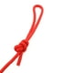 thumbnail image 2 of Juguete Cuerda con Pelota Roja, 2 of 3