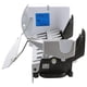 thumbnail image 3 of Kit de máquina de hielo de repuesto KITCHEN BASICS 101 para GE, 3 of 8