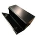 thumbnail image 3 of Caja Herramientas Metalica 270 Lts, 3 of 6