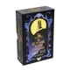 thumbnail image 1 of Baraja de tarot y guía La pesadilla antes de Navidad, 1 of 1