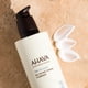 thumbnail image 5 of Limpiador AHAVA, tónico todo en uno, 250 ml, agradable para la piel, 5 of 7