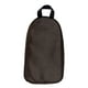 thumbnail image 2 of Bolsa De Almacenamiento De Utensilios De Camping 36x20cm Almacenamiento Para Barbacoa Picnics Cocina Al Aire Libre Marrón, 2 of 3
