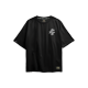 thumbnail image 1 of MDF® Polera Live Your Life, 1 of 2