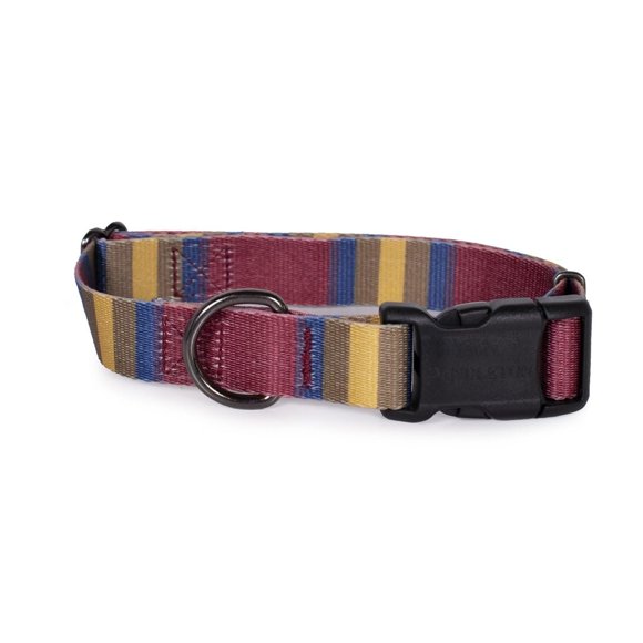Collar Pendleton XL Parque Nacional Zion