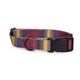 thumbnail image 1 of Collar Pendleton XL Parque Nacional Zion, 1 of 9