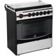 thumbnail image 3 of Cocina 5 Quemadores Diva 920 GL, 3 of 8