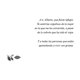thumbnail image 2 of Hasta la vista, narcisista, 2 of 3