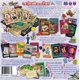 thumbnail image 2 of Juego de mesa Shadow Capers: Til Death Do Us Part – Edición de lujo, 2 of 9