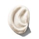 thumbnail image 2 of Mousse bronceadora ICONIC LONDON Prep Set Tan Mousse Original, 2 of 5