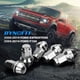 thumbnail image 4 of Tuercas Dynofit 14x2 OEM de acero para F150 2000-2014, 4 of 7
