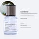 thumbnail image 1 of Car Aromatherapy Air Freshener Perfume 160ml Car Accessories, 1 of 5