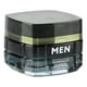 thumbnail image 1 of Set 3 Crema Hidratante Facial Hombre Aminoacidos Vit E Lau, 1 of 3