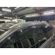 thumbnail image 1 of Barras Laterales Mazda cx-60 Pegadas al Techo. Autocars, 1 of 2