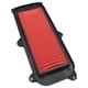 thumbnail image 3 of Limpiador De Filtro De Aire De Motocicleta Para Kymco Scooter 125 Grand Dink 01-07, 3 of 5