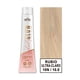 thumbnail image 1 of Tintura Permanente Sin Amoniaco Delyglow 100ml (Rubio Ultra Claro 10.0 10N), 1 of 2