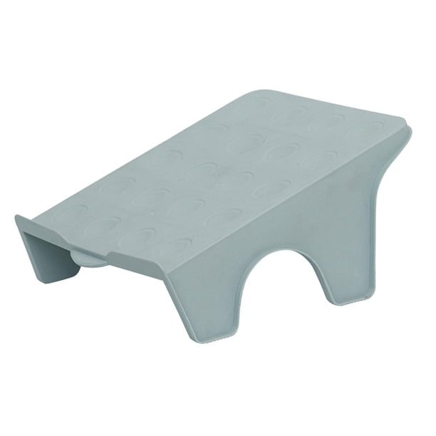 Ranuras Para Zapatos Ahorro De Espacio Dormitorio De Almacenamiento Para Botines Zapatos Deportivos Zapatos Planos 20,5 Cm De Ancho