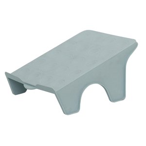 Bothyi - Ranuras Para Zapatos Ahorro De Espacio Dormitorio De Almacenamiento Para Botines Zapatos Deportivos Zapatos Planos 20,5 Cm De Ancho