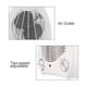 thumbnail image 2 of Calefactor Electrico Termoventilador, 2 of 3