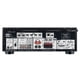 thumbnail image 2 of Receptor Onkyo Tx-Nr5100b Bluetooth 7.2 Canales Negro, 2 of 3