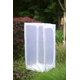 thumbnail image 4 of VIVARIUM RESTCLOUD Hábitat Pop-up para Mariposas de 76 cm, 4 of 7