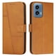 thumbnail image 1 of Funda Flip Para Motorola Moto G45 5g – Carcasa Delgada Y Resistente A Impactos Con Soporte Para Uso Diario Y Profesional, 1 of 5