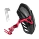 thumbnail image 3 of Guardabarros Trasero Para Motocicleta, Accesorios Para Motocicletas, Elegante, Duradero, Premium D, 3 of 5