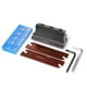 thumbnail image 5 of Cortador OSCARBIDE 3/4" SLTBN19-5 + Inserciones, 5 of 9