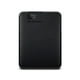 thumbnail image 1 of Disco Duro Externo 1TB USB 3.0 WDBUZG0010BBK-WESN, 1 of 5