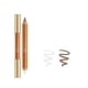 thumbnail image 1 of Lápiz de Contorno BeautyMall 5 g 02# Doble Punta, 1 of 9