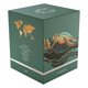 thumbnail image 3 of Perfume Superz Budapest Tenerife Extrait de Parfum, 50 ml, unisex, 3 of 3