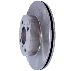 Repuestos Del Sol - Disco Freno Delantero 4 Hoyos Suzuki Celerio 1.0 2016 2021