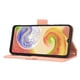 thumbnail image 4 of Funda Tipo Billetera FOXDOCK para Samsung Galaxy A04 – Tapa Flip con Tarjetero, 4 of 5
