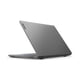 thumbnail image 3 of Notebook Lenovo V14-IIL 14” (i3-10ma 12GB 512GB SSD) - Reacondicionado Grado A, 3 of 3