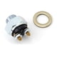thumbnail image 2 of Interruptor de seguridad neutro Lokar S-68154 con arandela, 2 of 2