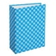 thumbnail image 1 of Album Clasico Estampado. Para Ensobrar 15x21 Cm / 100f, 1 of 2