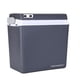 thumbnail image 1 of Cooler Eléctrico 220V, 1 of 6