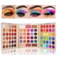 thumbnail image 3 of Paleta de sombras UCANBE 86 tonos y 15 brochas, 3 of 3