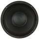 thumbnail image 3 of Altavoz Midbass B c 10md26 De 10 350w Rms 100 Db, 3 of 3