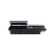 thumbnail image 4 of Sony PlayStation 3 PS3 Fat 80GB Refurbished Console Bundle with 2 RetroFam Controllers & NHL 14 Game, 4 of 6