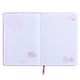 thumbnail image 3 of Libreta A5 Barbie, 3 of 7