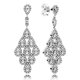 thumbnail image 2 of Aros Pandora Cascading Glamour, 2 of 2