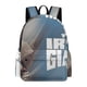 thumbnail image 1 of Mochila Desmarcar El Gigante De Hierro 42x30x15cm, 1 of 6