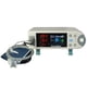 thumbnail image 1 of Monitor Signos Vitales Choicemmed 2000b, 1 of 1