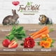 thumbnail image 2 of Alimento para mascotas Kaytee Food from The Wild Natural Snack 28 g, 2 of 6