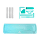 thumbnail image 4 of Kit Profesional de Encuadernación y Personalización: Cinch Menta + Laminadora + Impresora Epson L1250, 4 of 6