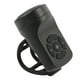 thumbnail image 1 of Ciclismo Campanas Cuerno Antirrobo USB Carga Impermeable Para Niños Bicicleta, 1 of 5