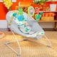 thumbnail image 5 of Asiento tipo hamaca para bebés Bright Starts Playful Paradise de 0 a 6 m, 5 of 9