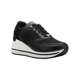 thumbnail image 2 of CHALADA zapatilla - NEGRO - Talla 40, 2 of 5